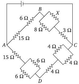 Physics-Current Electricity I-65153.png